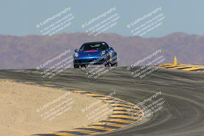 media/Apr-05-2025-PCA San Diego (Sat) [[2977f3371d]]/3-Orange Group/Session 3 (Turns 9 and 10)/